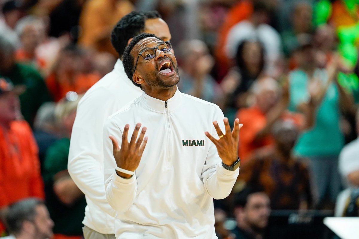 College Basketball Report tweet media