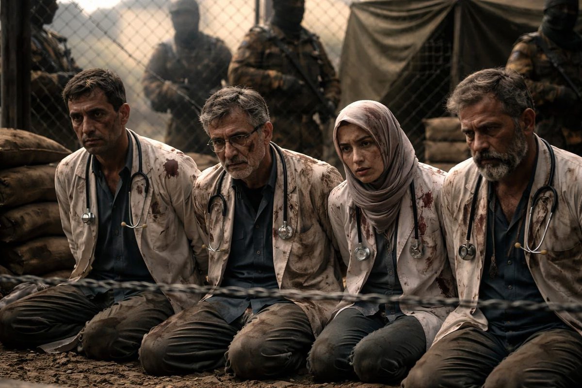 Omar Faris tweet media