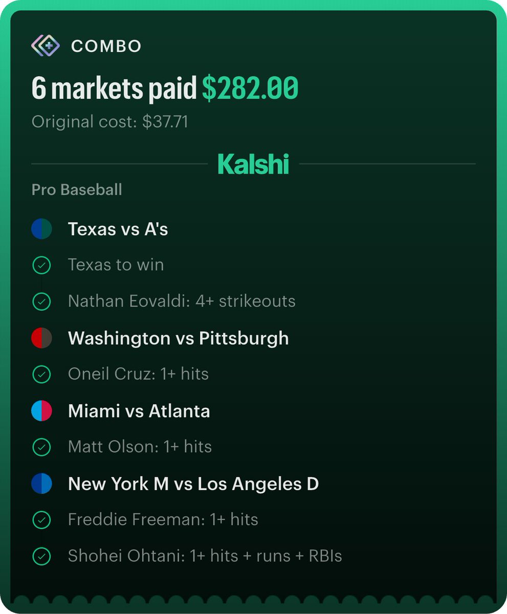 MAD SON A80 tweet media