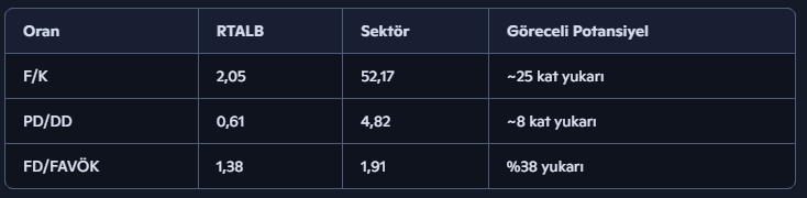 WISE GUY tweet media