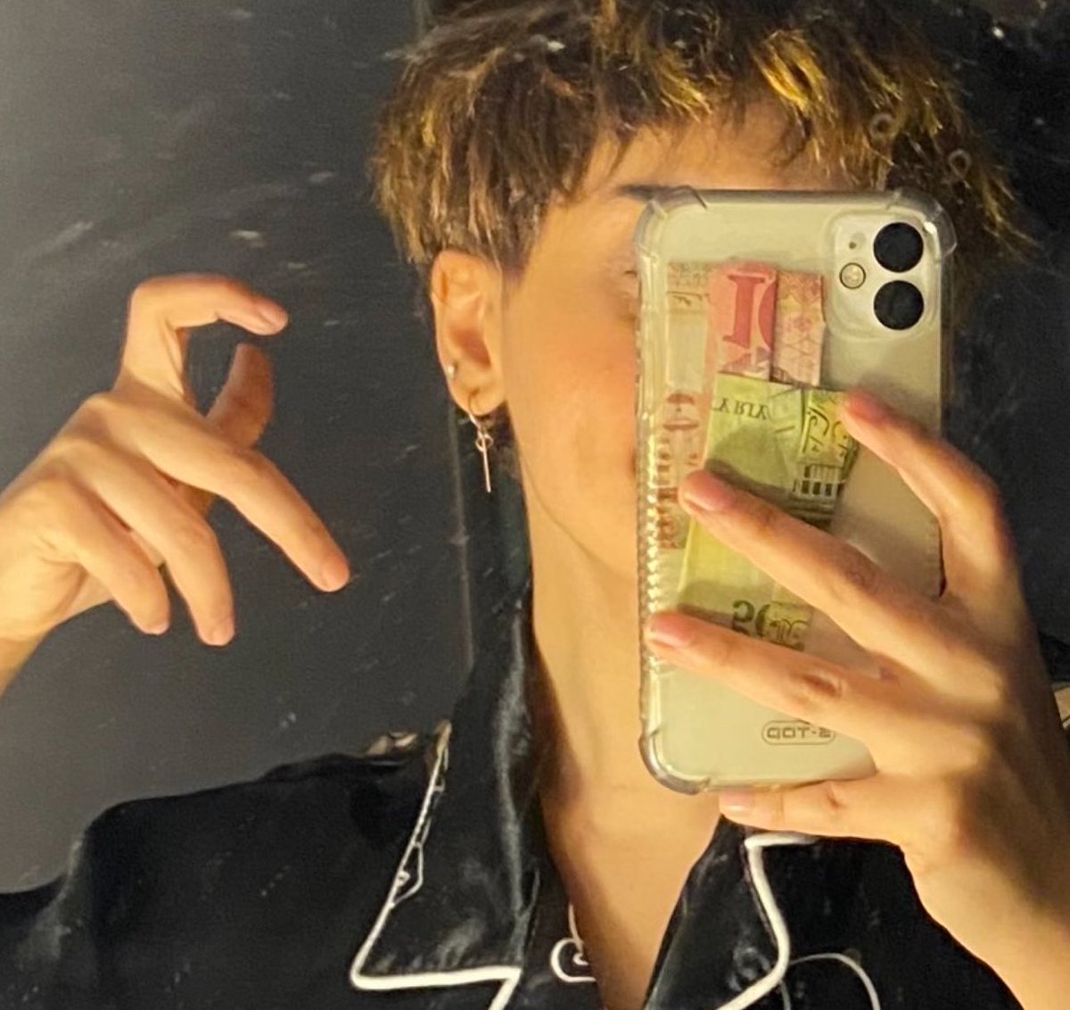 Liiittttttttttt tweet media