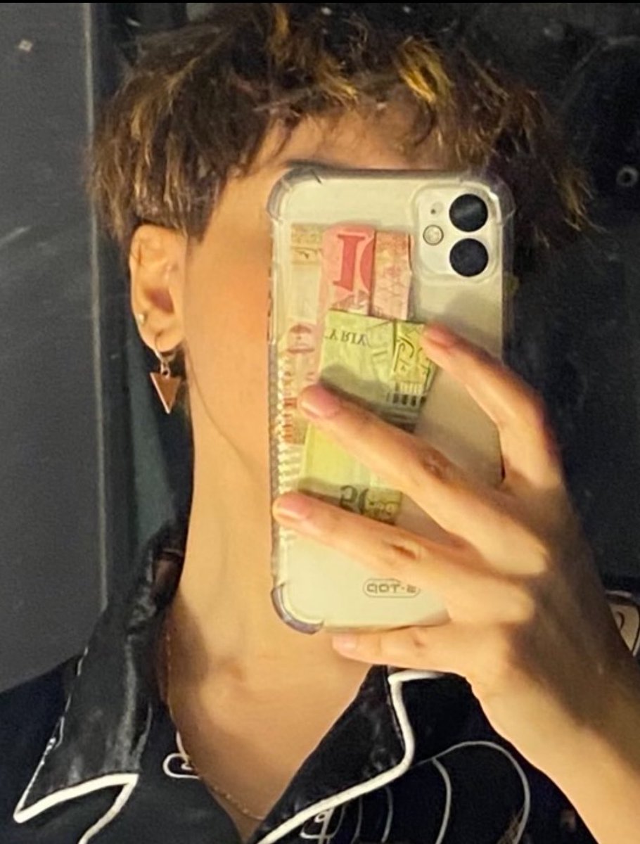 Liiittttttttttt tweet media