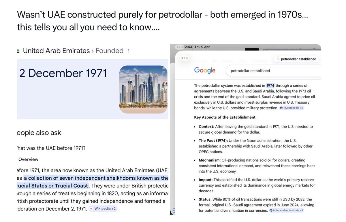 Pro-choice tweet media