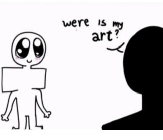 john Kevin tweet media