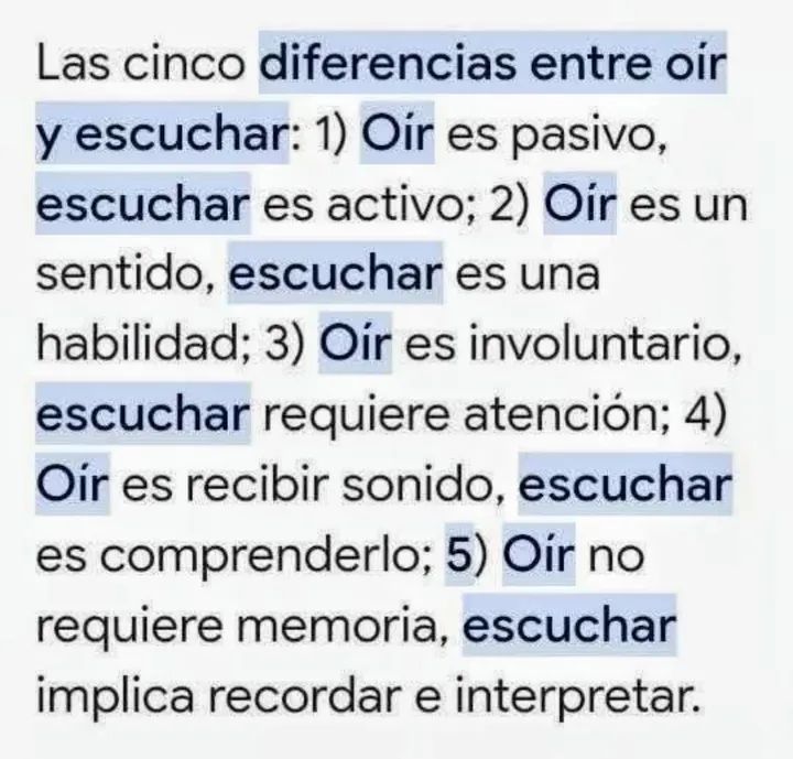 David Pimentel (@davidricardopim) on Twitter photo 