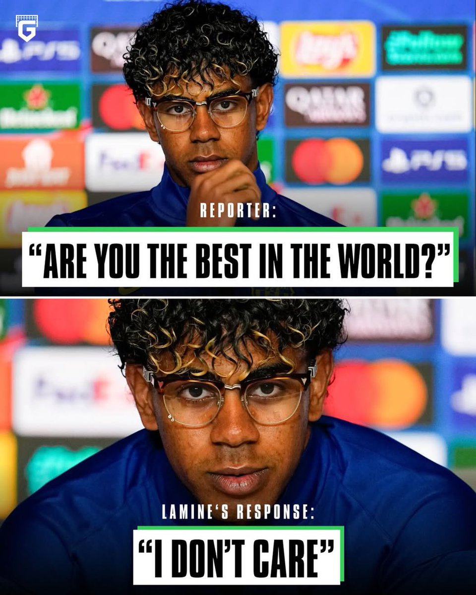 FrostyDFS.eth (@frostydfs) on Twitter photo 