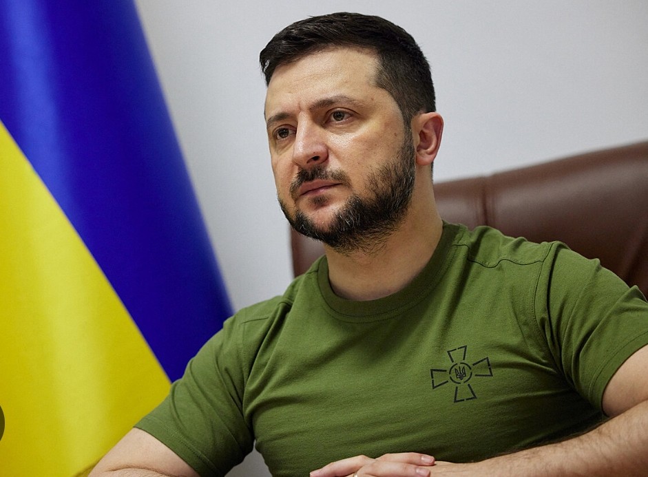 D.Radka, #NAFO 🇨🇿🤝🇺🇦 tweet media