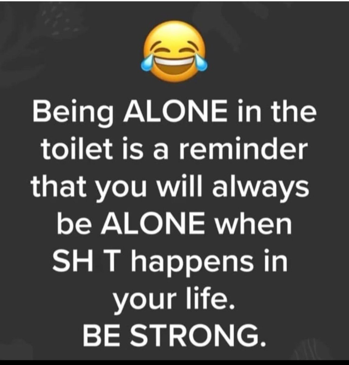 Shaikh Mujeeb Ahmed tweet media