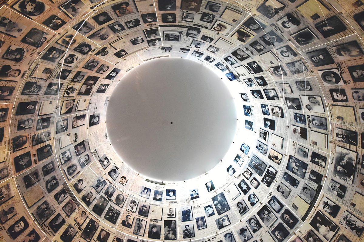 Muzeum paměti XX. století tweet media
