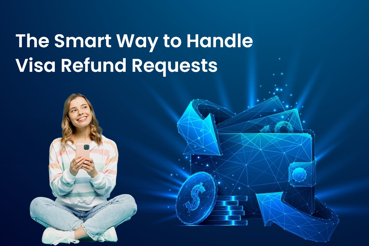 SchengenI's tweet photo. “Visa Rejected, Money Gone?” Not Anymore – The Smart Way to Handle Visa Refund Requests
.
.
.
.
#VisaRejected #VisaRefund #TravelTips #VisaDenied #TravelHacks #VisaApproval #RefundRequest #TravelSmart #VisaDeniedTips #VisaDeniedSolution https://t.co/6gpH0QpWT7