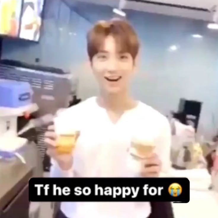 im so excited for new nmixx bruh