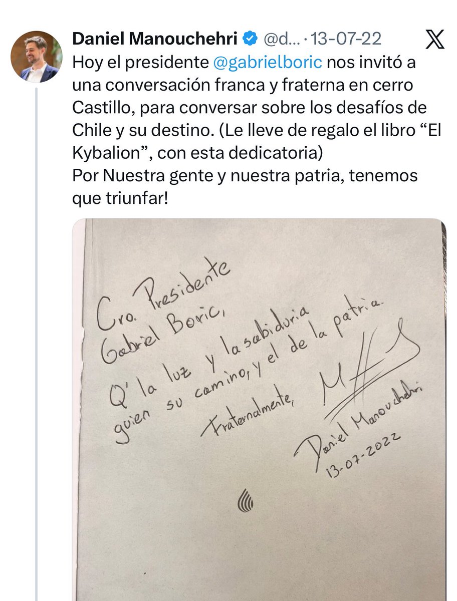 D я e S S 🔥 tweet media