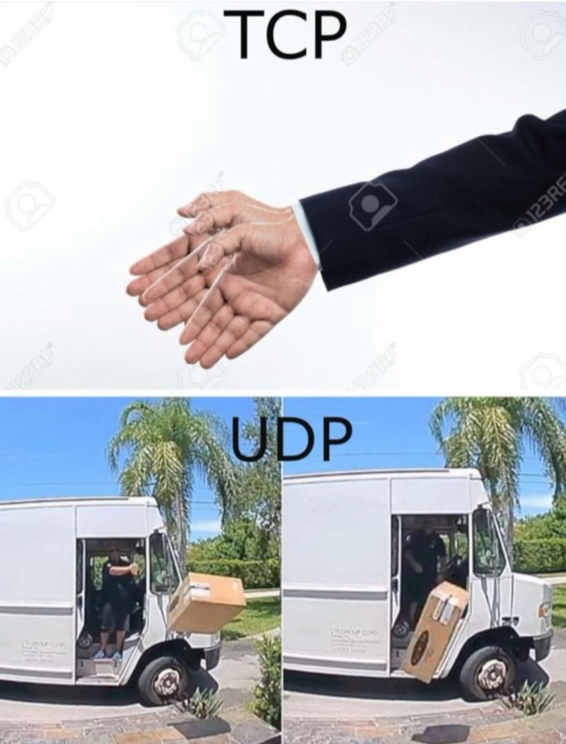 hackinarticles's tweet image. Pic of the Day

#infosec #cybersecurity #cybersecuritytips #pentesting #cybersecurityawareness #informationsecurity