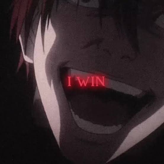 Dave Rivera Blocked Me tweet media