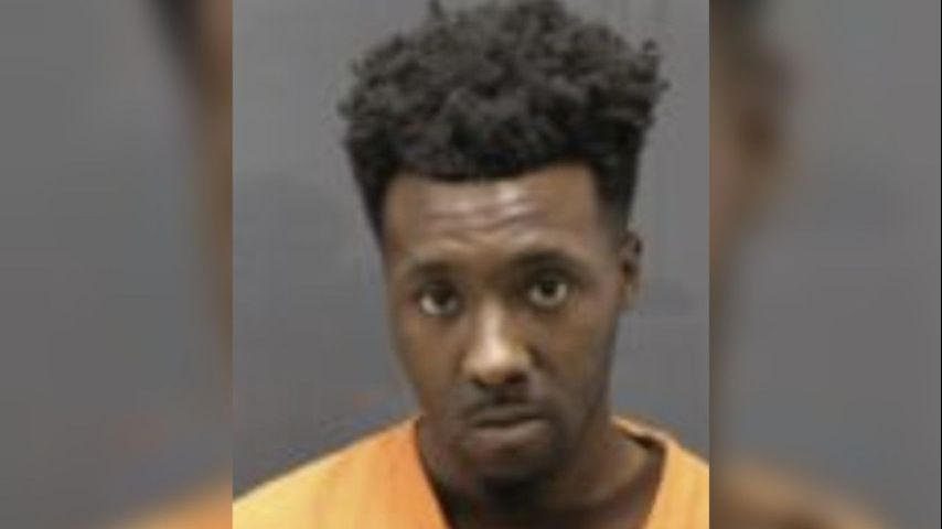 WBRZ News tweet media
