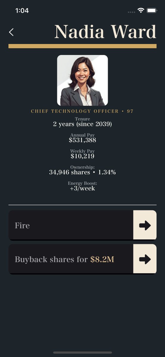 Chimpanzee tweet media