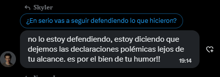 𝐒𝐤𝐲𝐥𝐞𝐫 tweet media