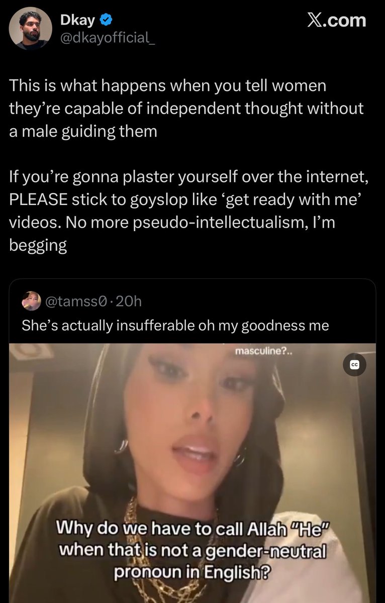 Namzyy 🕊️ tweet media