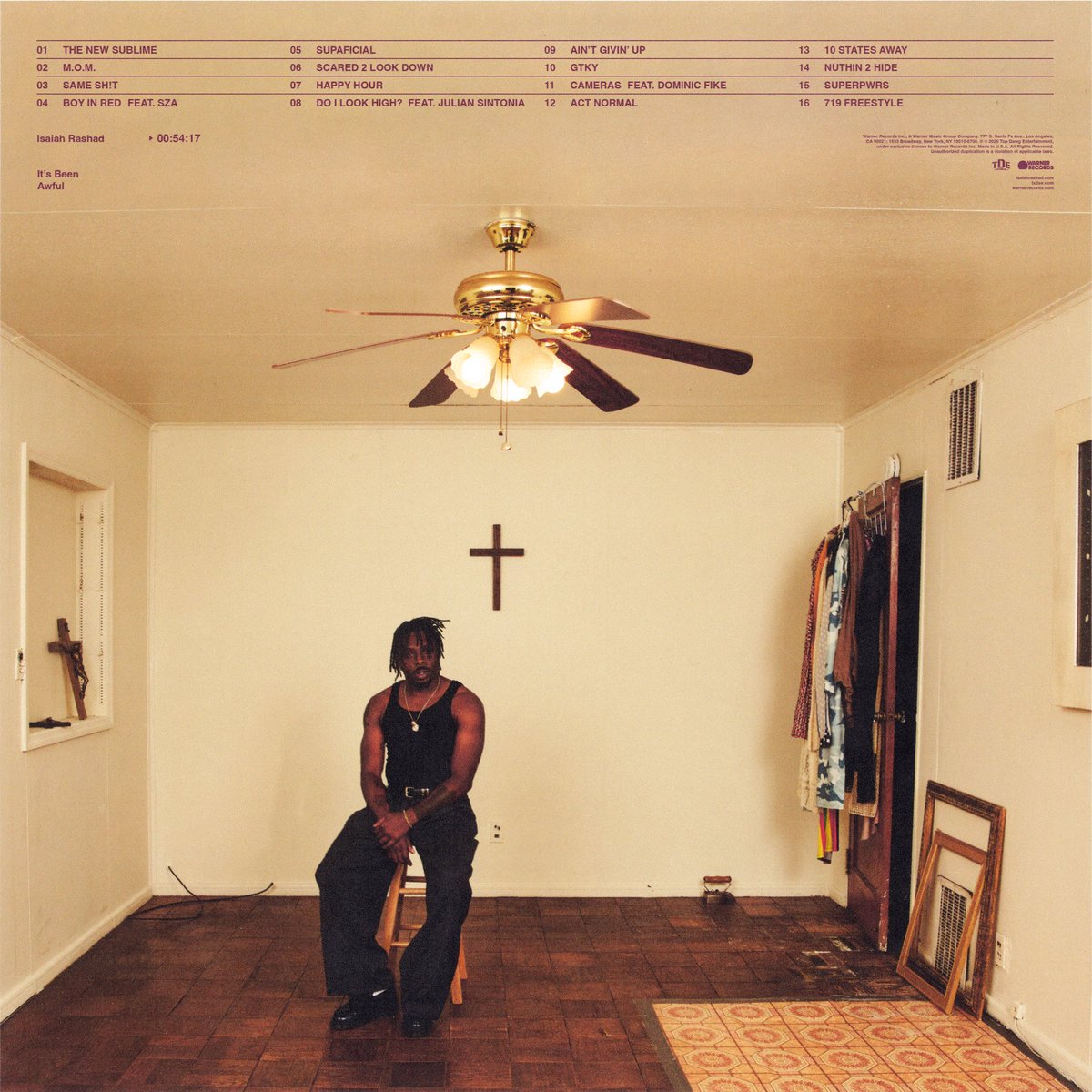 QUIL LEMONS tweet media