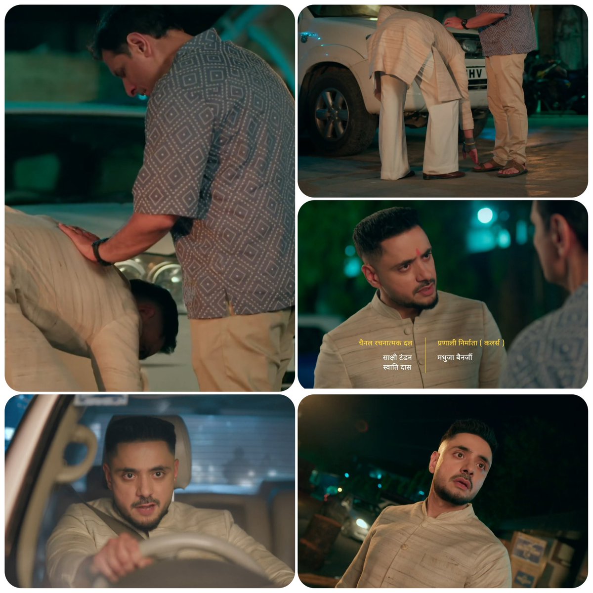 deepali khadka tweet media