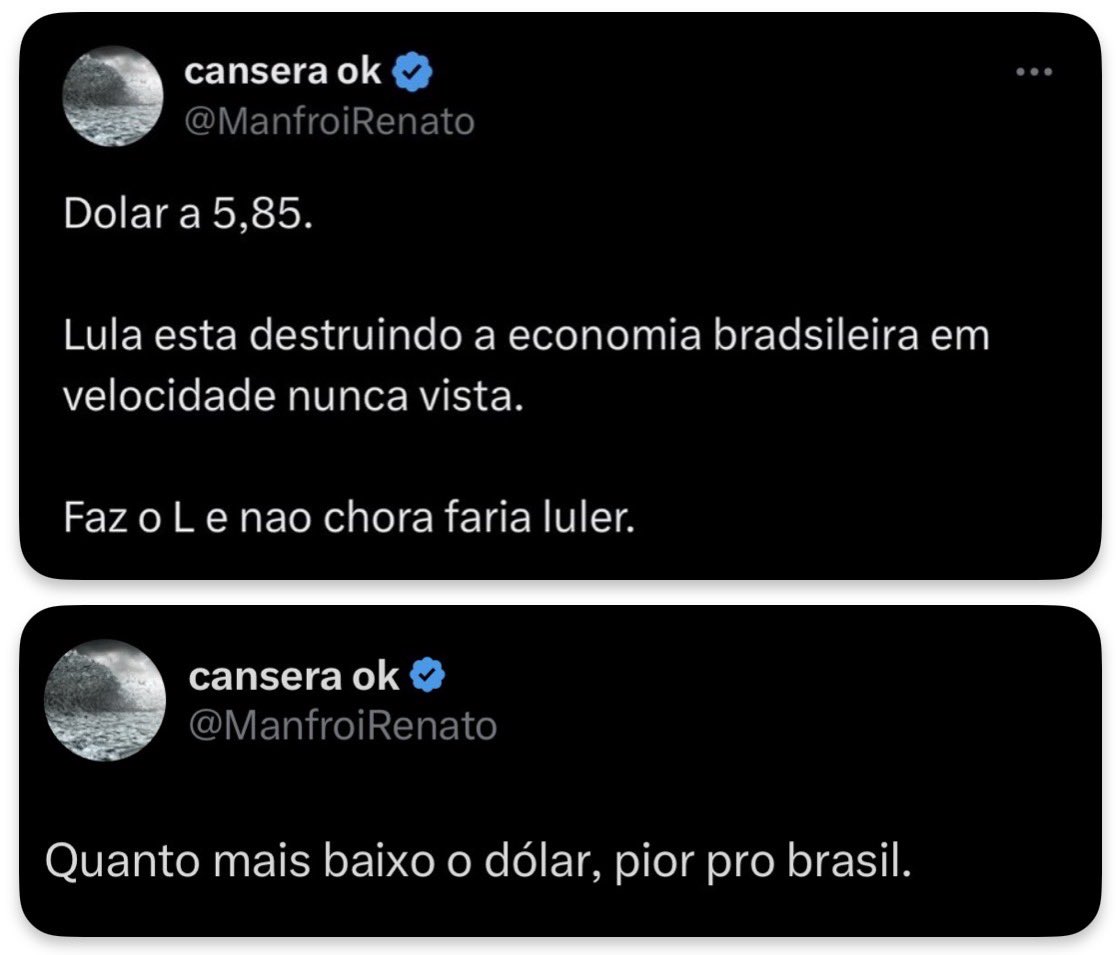 Rafael, um socialista de iPhone tweet media