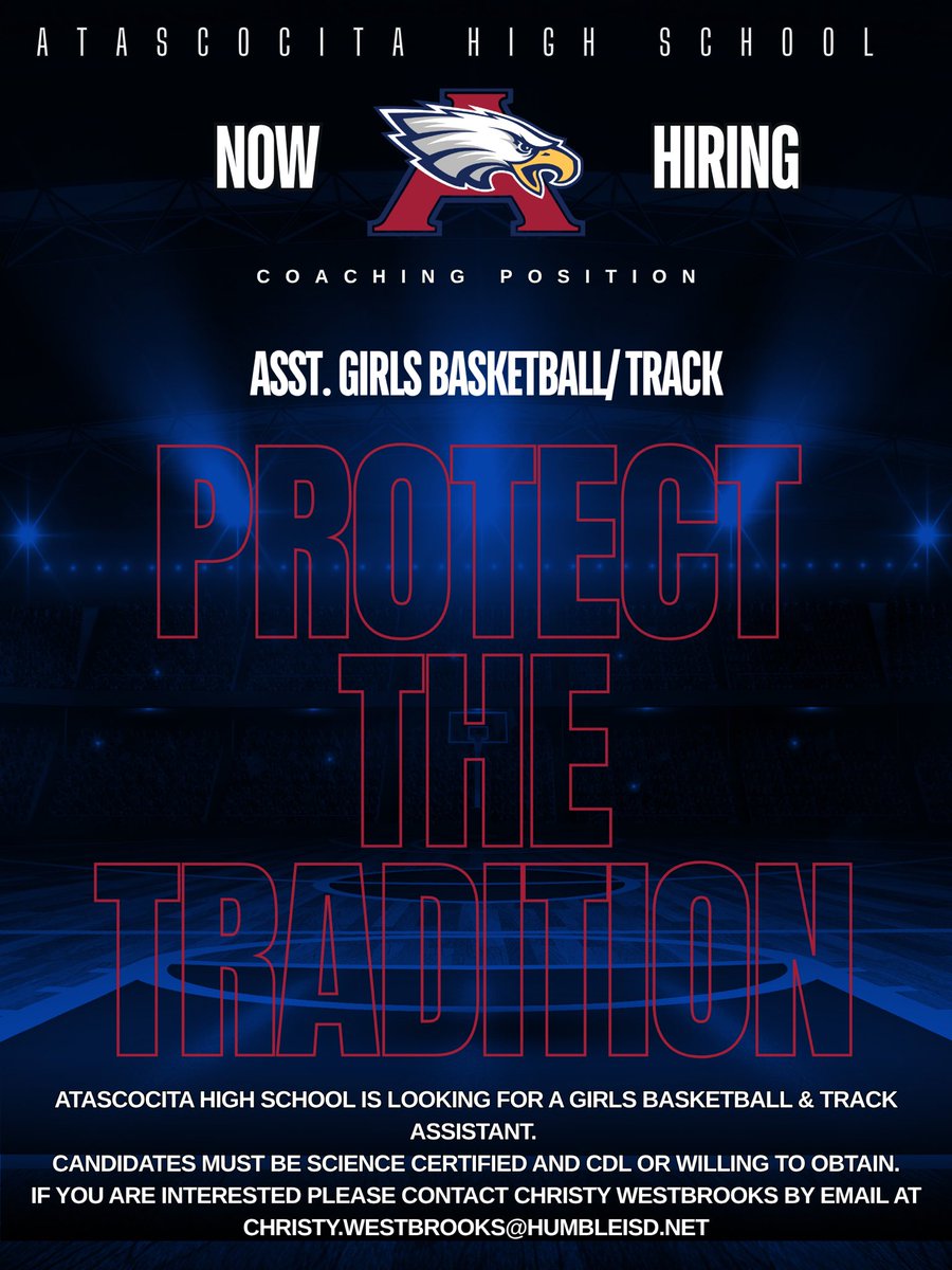 Lady Eagles Basketball tweet media
