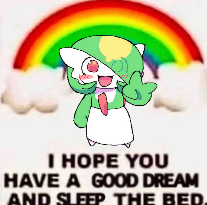 NurseMel! 🇨🇭 tweet media