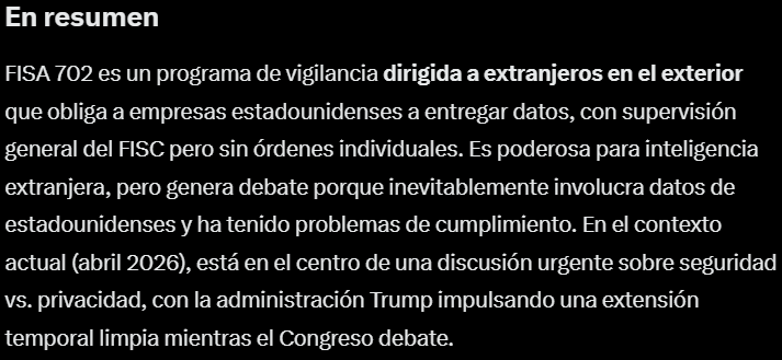 Torretero tweet media