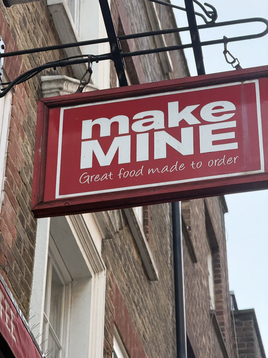 ୨୧ tori tweet media