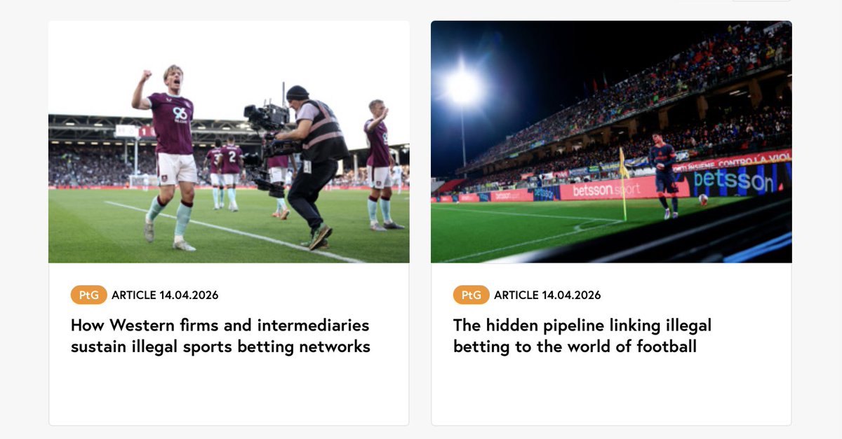 Stanis Elsborg tweet media