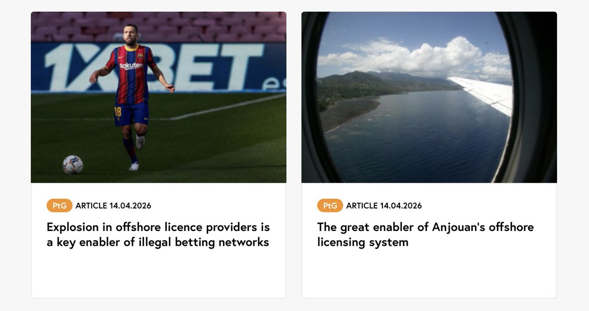 Stanis Elsborg tweet media