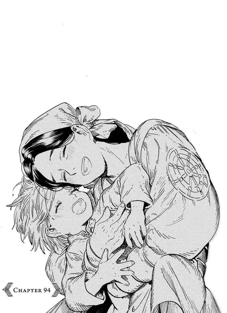 Daily Coco 🥑 tweet media