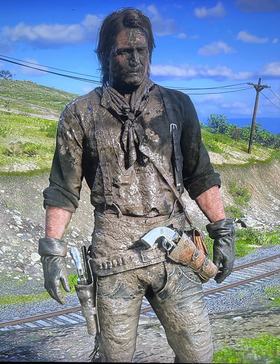 lid ꪆৎ 🪶 tweet media