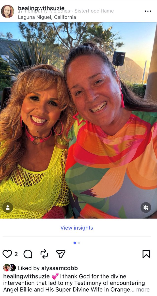 soulzensuzie's tweet image. 🌅 Ocean, Sunset, Guitar, Poetry, Life After Death Tattoo. 

🍿 I play full out expressing my radical honesty in my convos with God. It’s a True Love that exists in divine form.

#TimeFreedom #Presence #ImperfectlyPerfect #NaturesRhythm #UniversalConsciousness #Oneness #WonderSuz