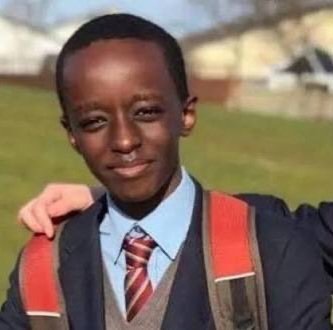 🤍𝕁𝕆🤍 tweet media