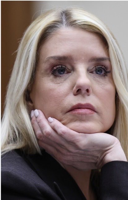 Suzie rizzio tweet media