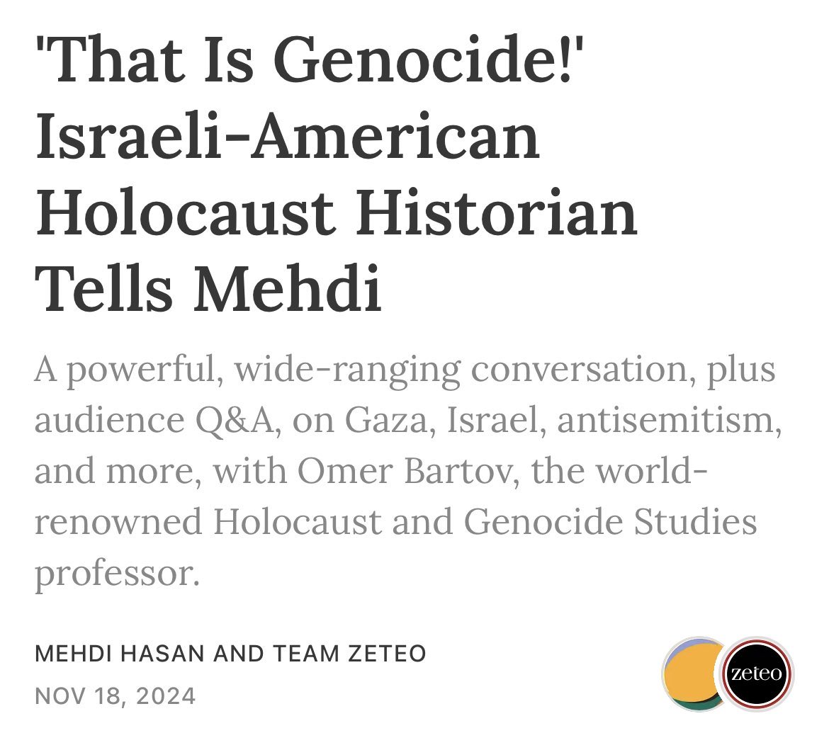 Bob Webb tweet media