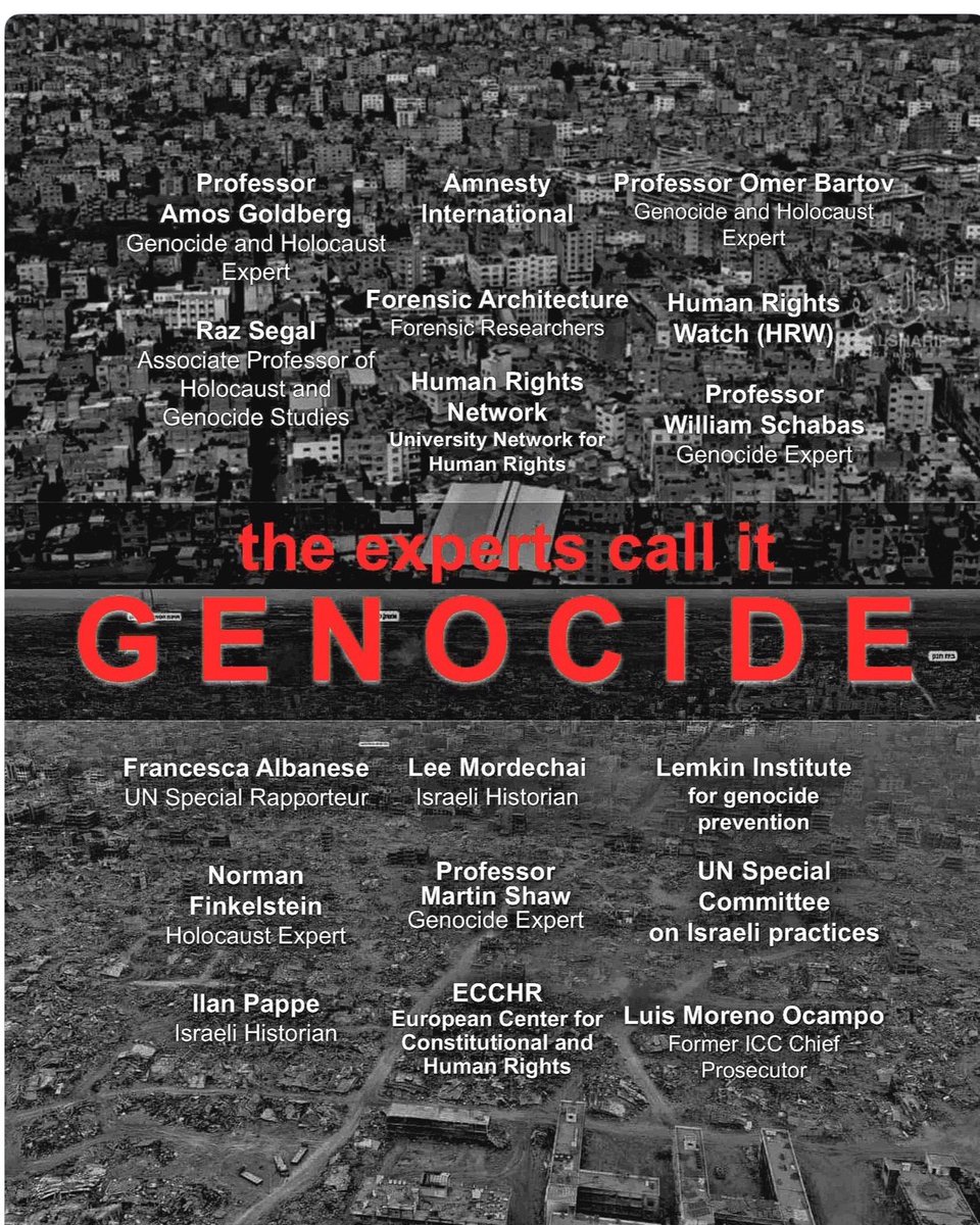 Bob Webb tweet media