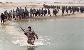 🇮🇶✝️shamiran03✝️🇮🇶 tweet media