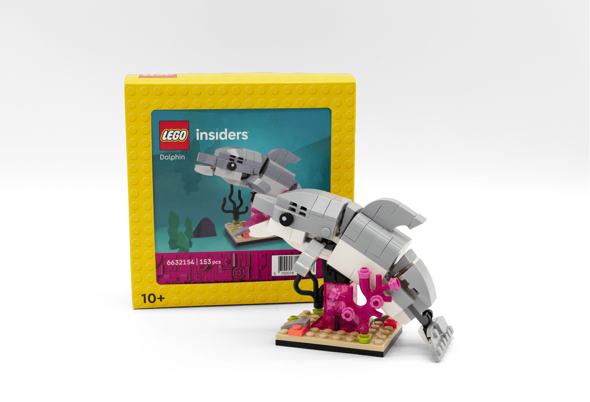 Toys N Bricks tweet media
