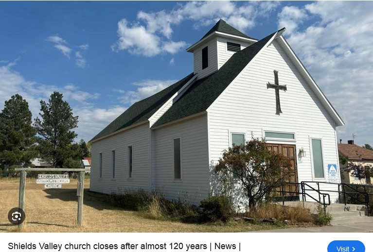 Champ_1492's tweet image. ✝️Fact: Approx 300 #Methodist #Baptist Churches Close every Month #USA. Often because of Split #LGBT pro vs con. When Org MONEY splits, small churches close. 🦊LEFT is very clever. 
@LDSLaw
@Latterdaytruth
@TheModerateCase
@IsThatHeinz
@SergioRoa121914
@Bmmoody
@JasontheLayman