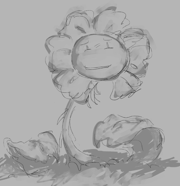 𝖜𝖜𝖜.𝖗𝖊𝖆𝖑𝖍𝖊𝖑𝖎𝖈𝖔𝖕𝖙𝖊𝖗.𝖈𝖔𝖒 tweet media