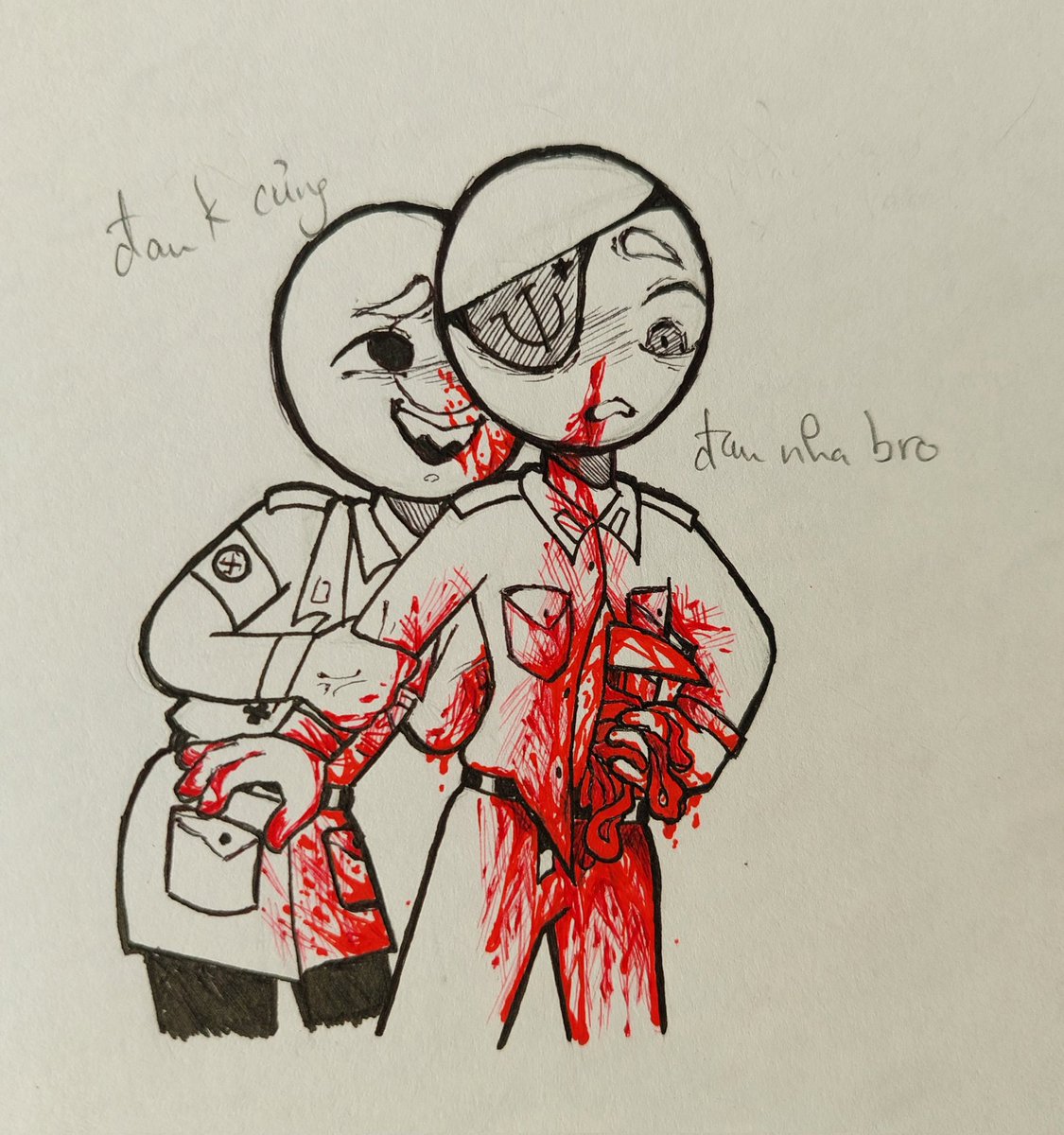 почему tweet media