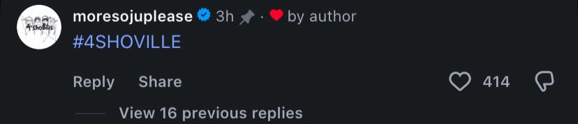 vearvain ꩜ tweet media