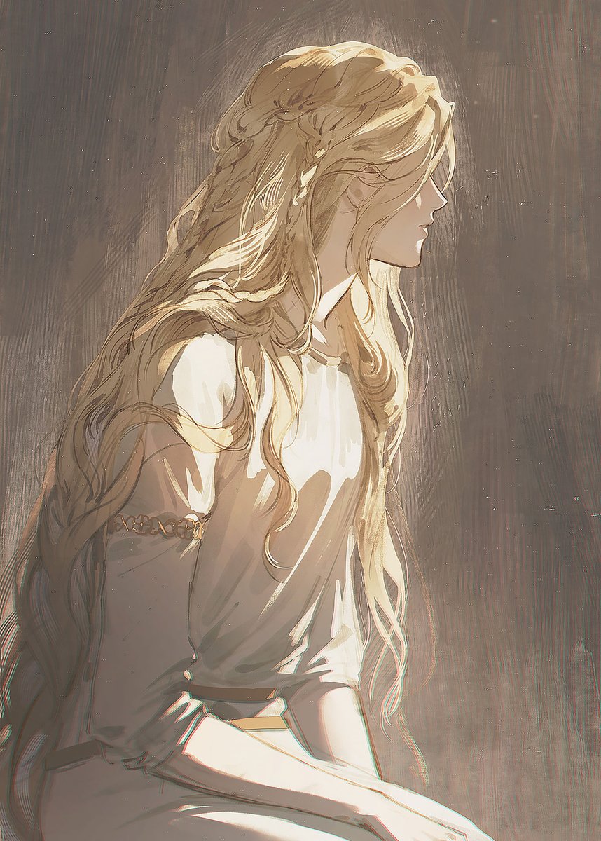 ruthie枫玉 tweet media