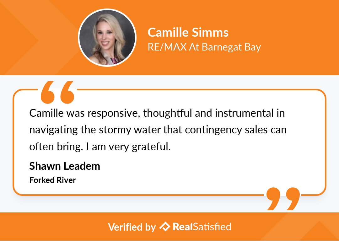 camille_simms's tweet photo. https://t.co/gNNAjbM1iR via @realsatisfied https://t.co/mS5ETdizF7