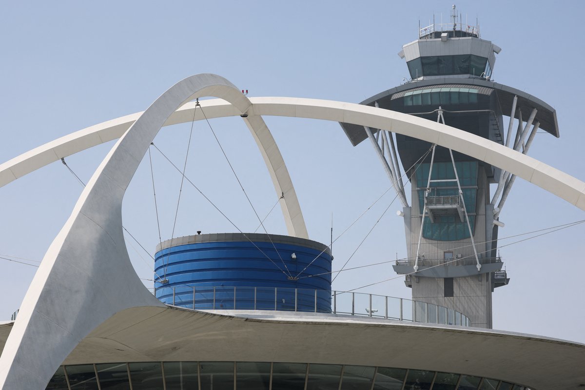 Rev. Mike Jones tweet media