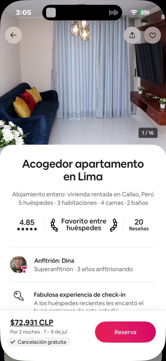 nini ★ sevEN tweet media