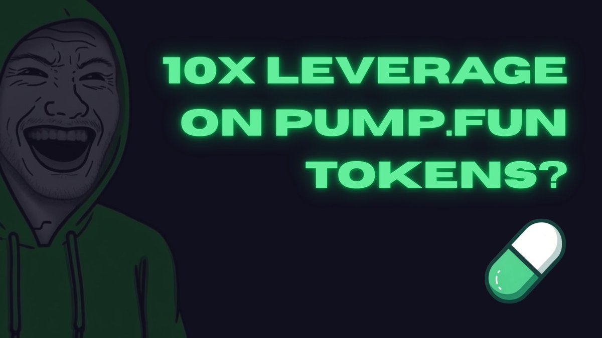 Amplified Trading tweet media