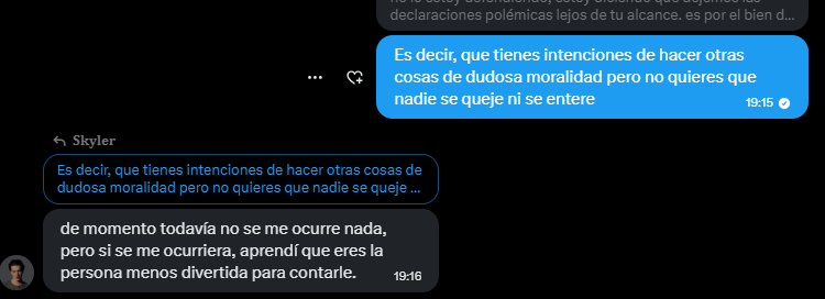 𝐒𝐤𝐲𝐥𝐞𝐫 tweet media